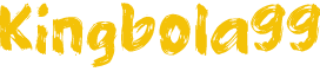 Kingbola99